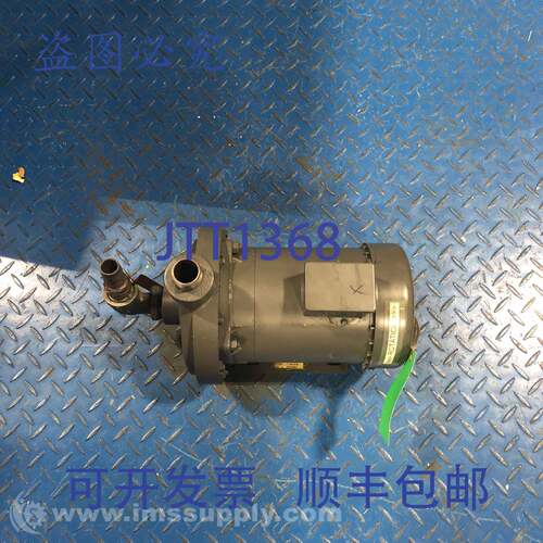 原装供应Itt C1D5C4CB 电机，世纪 H515/71647704 USIP