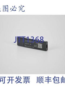 供应Softnet-S7单一密钥USB6GK1704-1LW71-3AA06GK17041LW713AA0