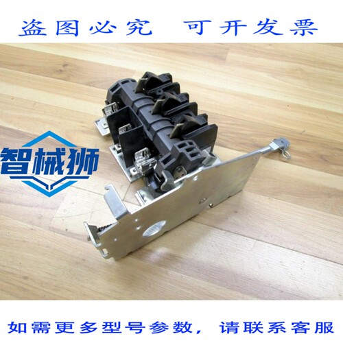 原装供应 罗克韦尔AB 1494V-DS30 开关 1494VDS30 系列D