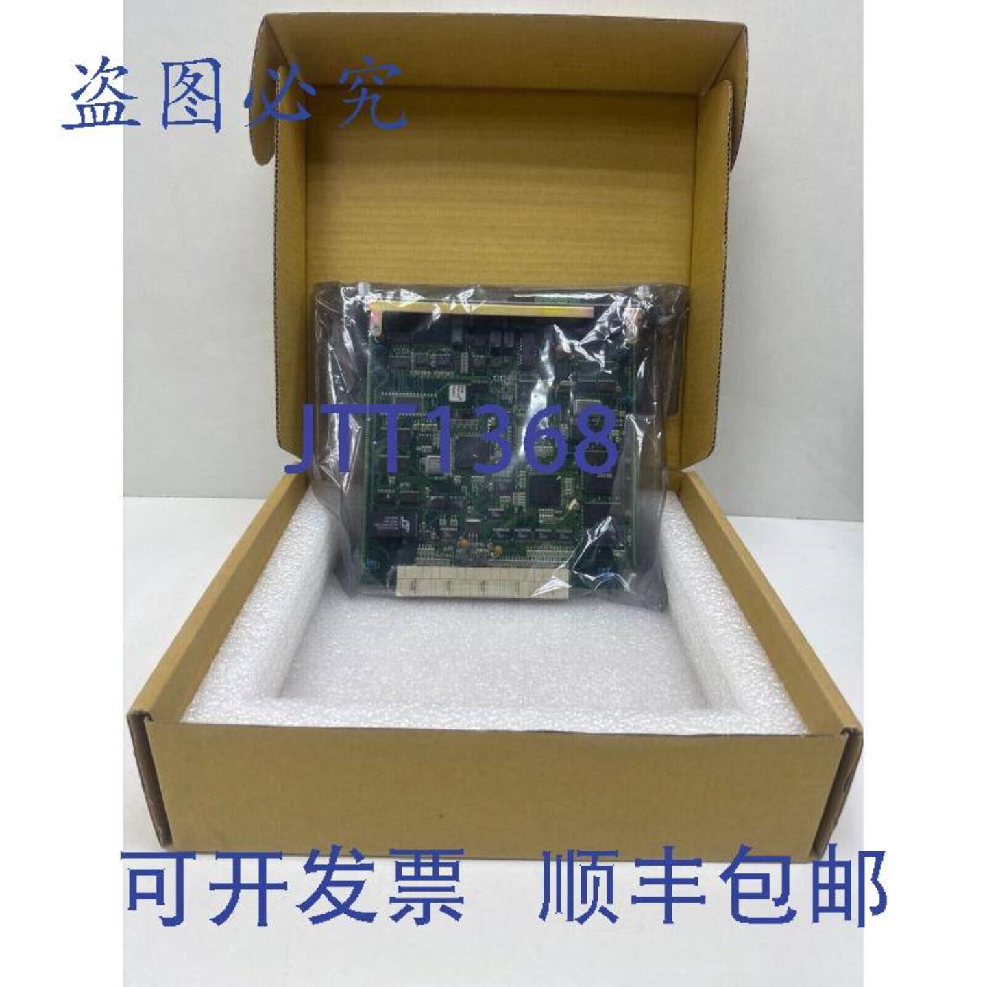 供应DXC-CPU CARD 控制器板 603440CP116 VERF DXC-CCA-G