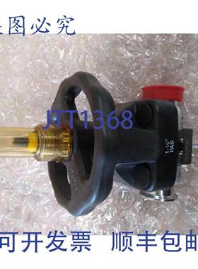 供应ITT 15-F-419-6-0-4-17-963 698557-075-009 CWP150 518