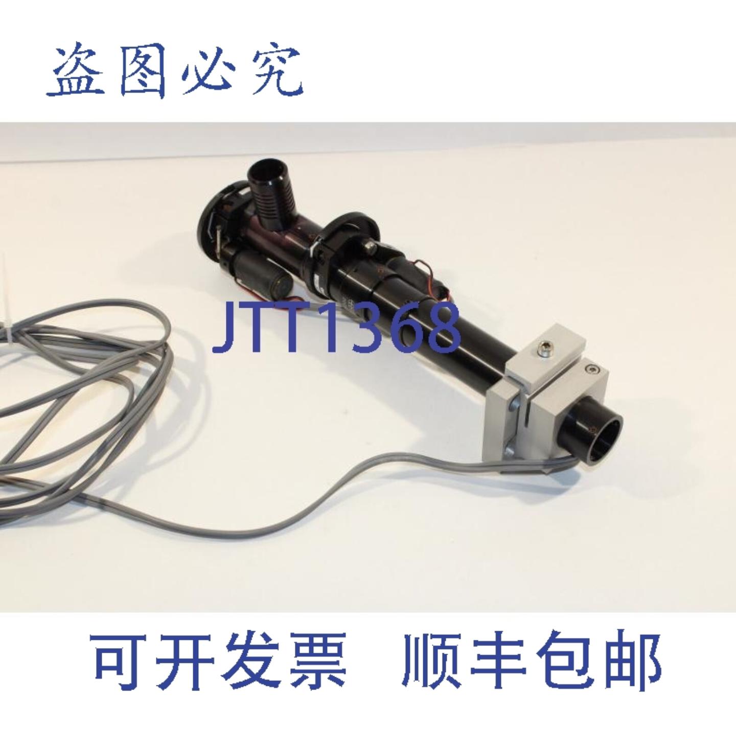 供应Optem 29-90-91 29-90-21 29-90-20 自动对焦光学元件