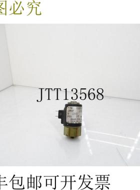 供应Lexair Inc Airmatic Allied V3W3X-26