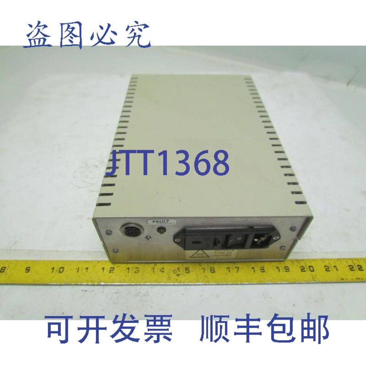 供应Visx Lasik激光系统电源