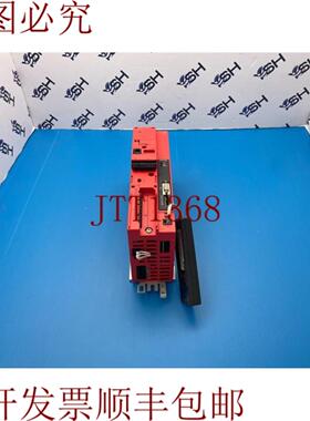 供应SEW  MC07B0040-5A3-4-S0DFP21BFSC11B 通知器