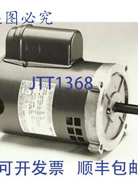 供应马拉松 MO210 电机 13 马力 3600 RPM 56C