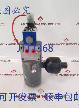 供应进口工业 0 810 091 287 方向控制器 081WV06P1V1028WS02