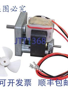 供应电机 208240V 30RPM  APW -85197