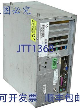 供应ABB M2004HW 3HAC020929-00601 3HAC020929-006 电脑