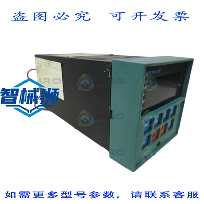 原装供应 DC3004-0-30A-1-FM-0111 温控器 UNMP