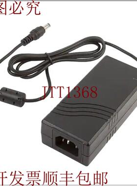 供应XP电源型号VEC40US12静音支架12伏40瓦