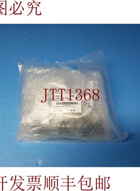 供应应用材料 AMAT 3300-07769 FTG 顶杆 45DEG EL 34H X 1-