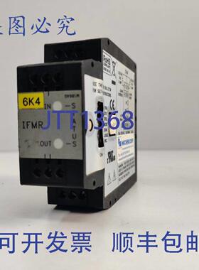 供应红狮控制 IFMR0066 IFMR 控制器