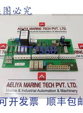 供应G26023-n43424-s100-2 电路板