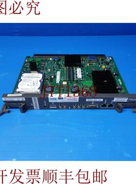 供应北电 CallPilot 202i NTRH31AAE5 RLSE 03 NNTMC9003Y8N