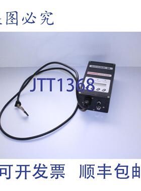 供应DS6100扫描仪