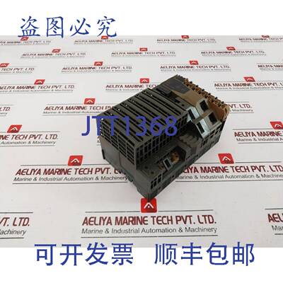 供应B&ampr X20 CP 1484-1 Central Traitement Unité 模块