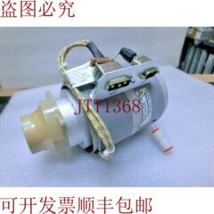 供应LAM 853-131420-280 Rev BWatlow StLouis Firerod 6