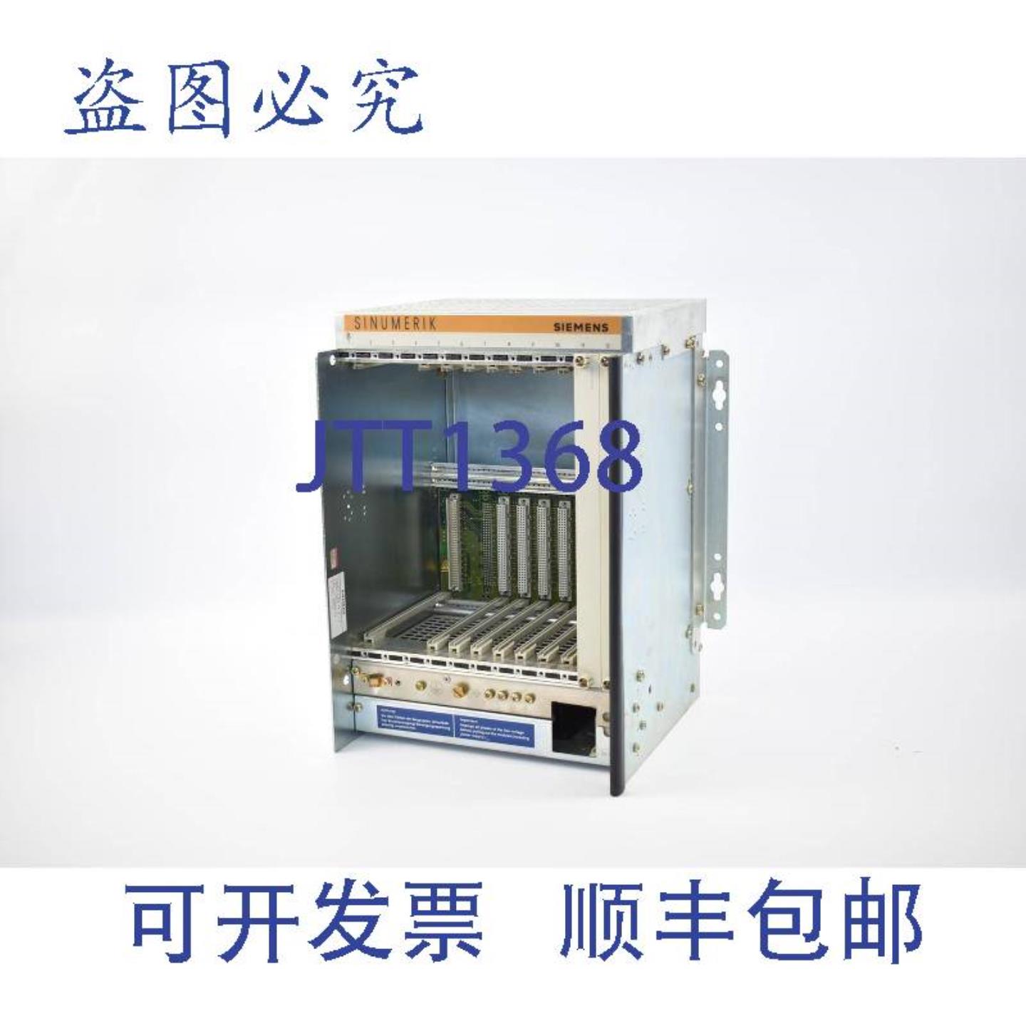 供应Sinumerik805SM-TW数控轨迹控制6FM2805-1WB006FM2805-1WB00