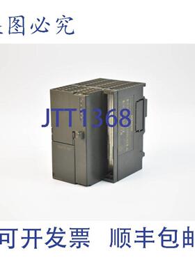 供应SimaticNETCP6GK7343-1EX00-0XE06GK7343-1EX00-0XE0E6