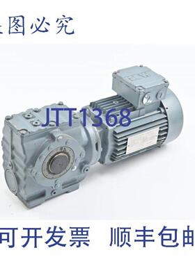供应SEW Eurodrive 齿轮电机 SA47T MT80N8TF  SA47TMT80N8TF