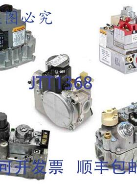 供应International Comfort Products 1190417