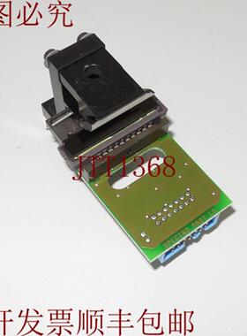 供应Spectro 9807 LS 和支架