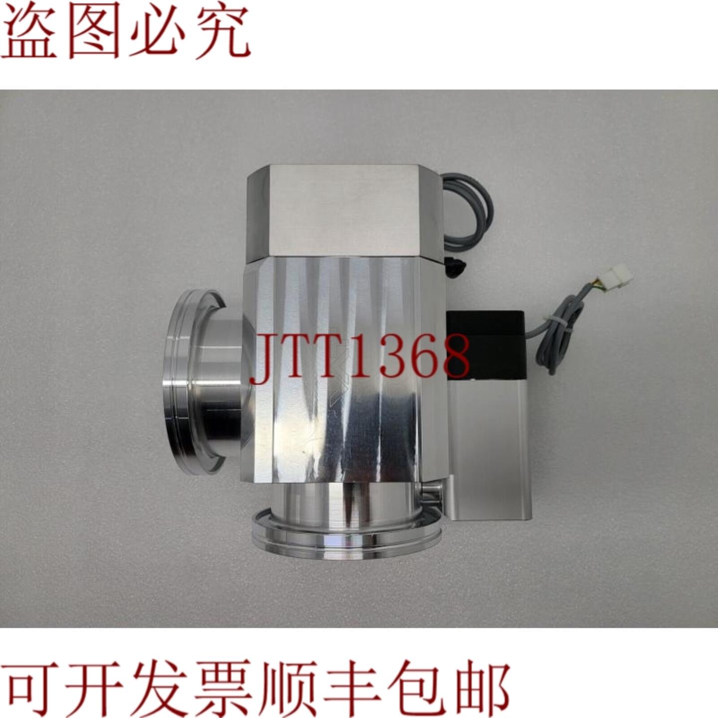 供应建立软泵角阀29038-QA21-0003