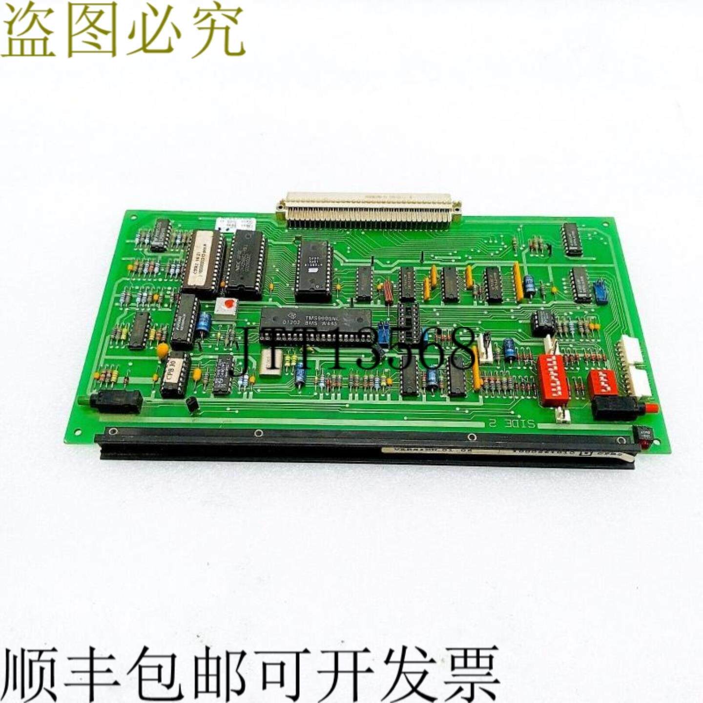 供应司腾丰 13931 26403 1000661010 0106 CPB2 36992 PCB