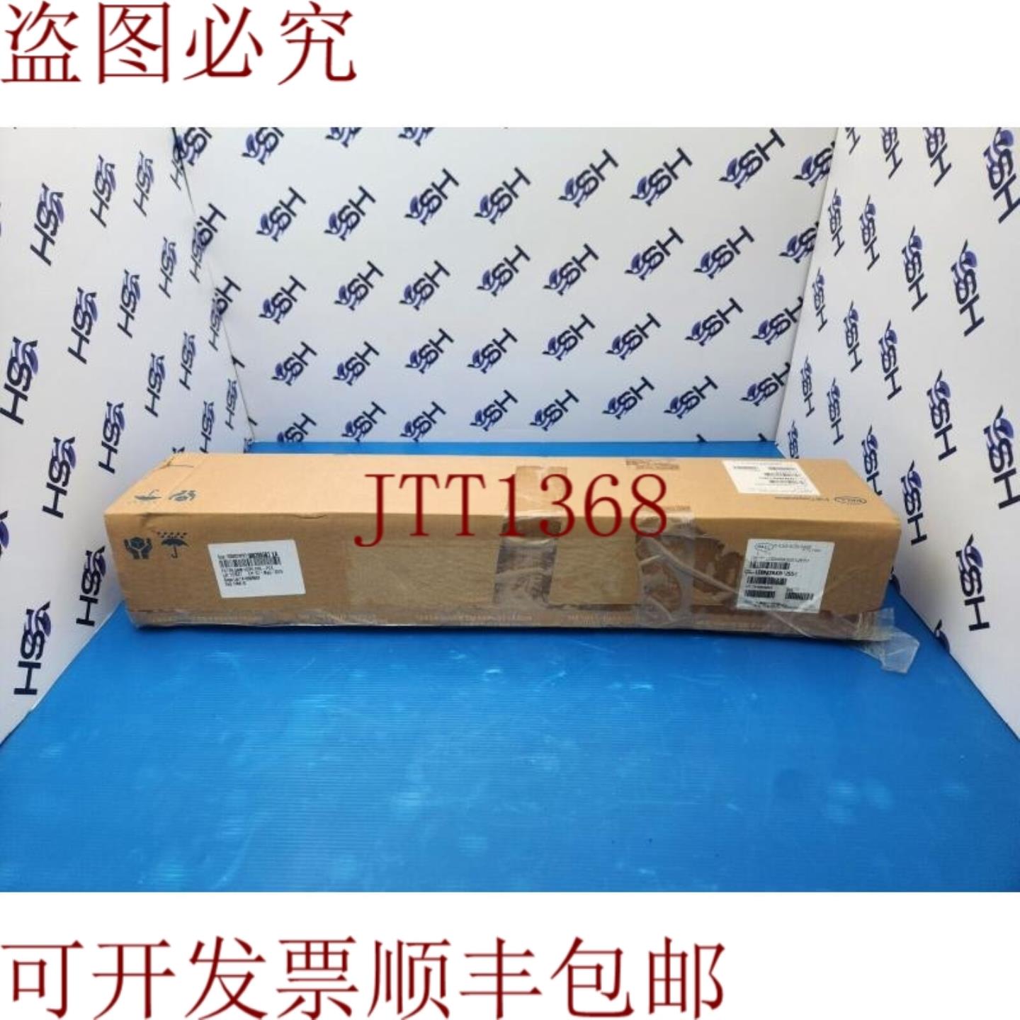 供应颇尔LDDN09UG512E51过滤器