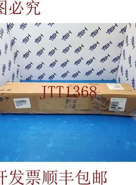 供应颇尔LDDN09UG512E51过滤器