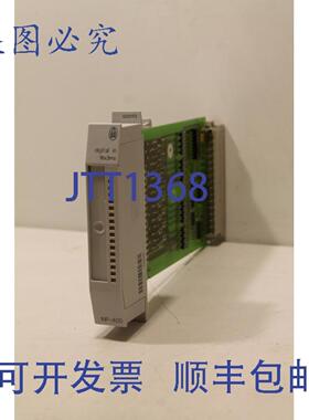 供应Moeller INP-400 KM L20059 A02