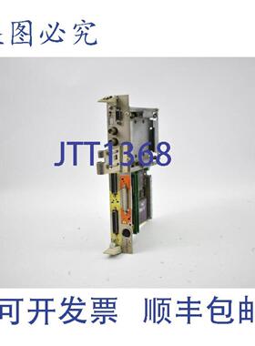 供应Sinumerik 840C840CE 6FC5110-0DB01-0AA1