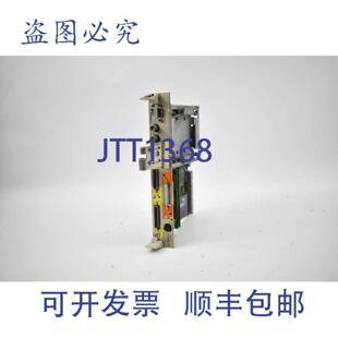 0DB01 6FC5110 0AA1 840C840CE 供应Sinumerik