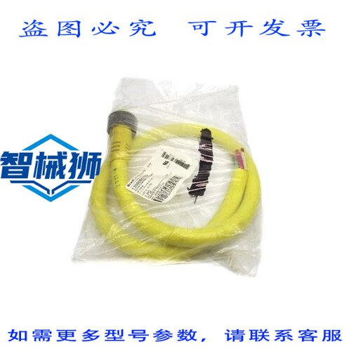原装供应 丹尼尔·伍德海德 1300000103 32754 3 NSMP