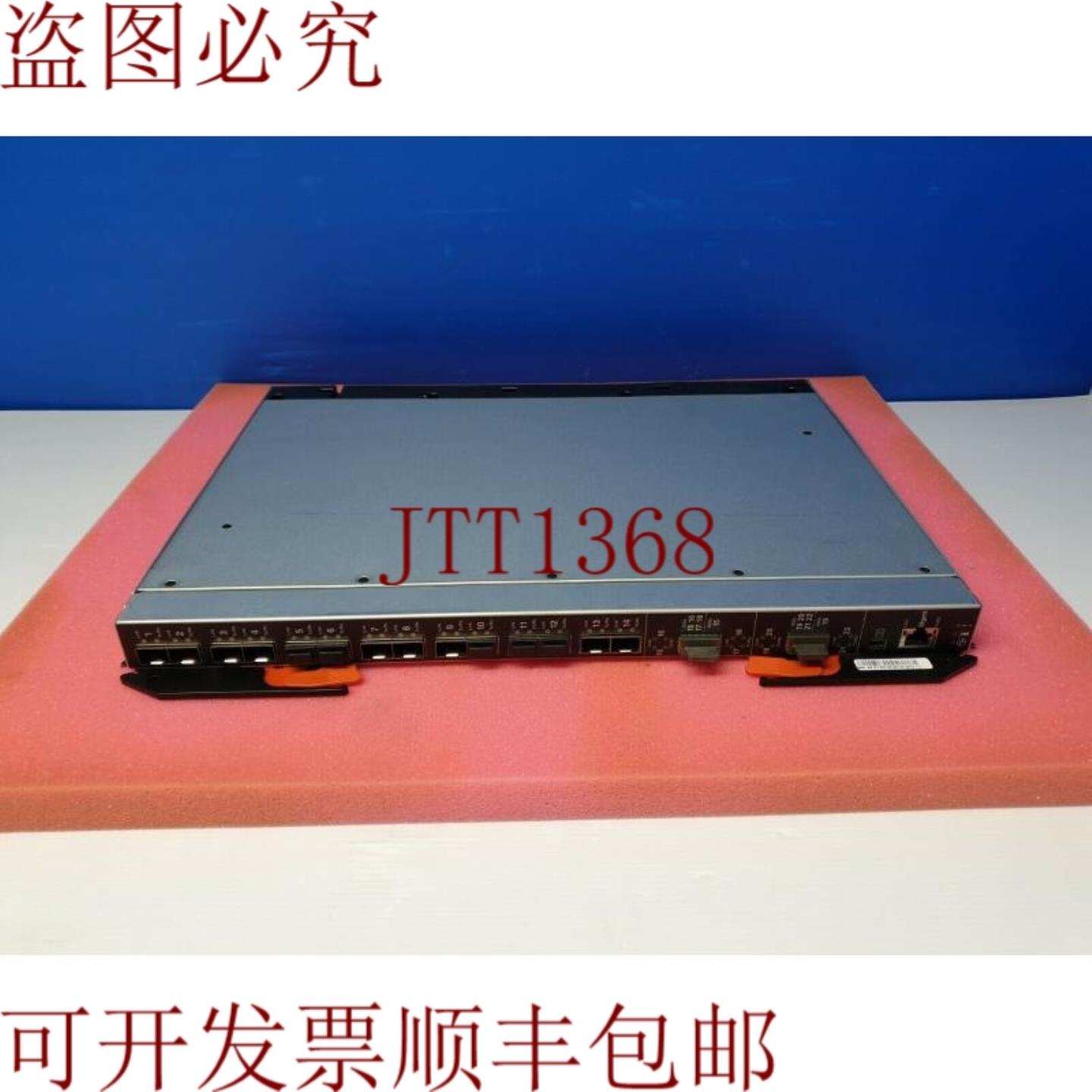 供应95Y3312 - 95Y3311 Flex System Fabric EN4093R 10GB 14