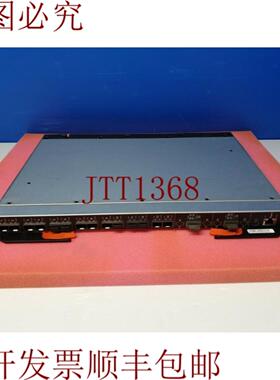 供应95Y3312 - 95Y3311 Flex System Fabric EN4093R 10GB 14