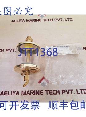 供应Devp DIA65X110齿轮泵通用