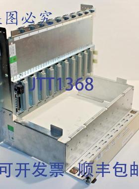 供应ABB RF615 3BHT100010R1 PLC卡架