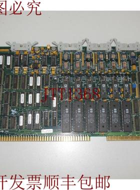 供应Micrion 150-891 转 G5