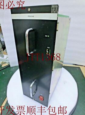 供应YOKOGAWA PS63 A电源模块板子如S9021AJ-07566