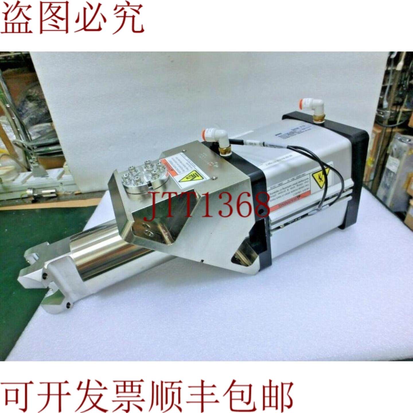 供应应用材料 0041-01104 Rev04 Cortar V&aacute;lvula Con Park