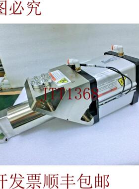 供应应用材料 0041-01104 Rev04 Cortar Válvula Con Parker