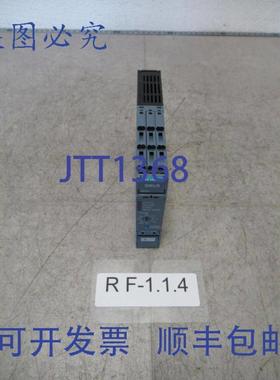 供应3RM1202-2AA04 电机启动器Wendestarter 性能在 400V 07