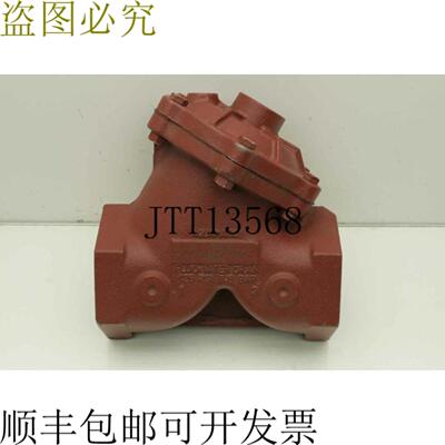 供应AquaMatic F150 C65 Y型 V42H VAVH-0000-90000 125-PSi