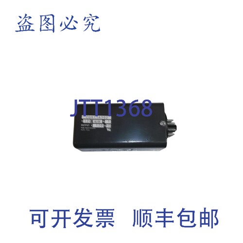 现货供应EAGLE SIGNAL CONTROLS 继电器 CG911A302 UNMP