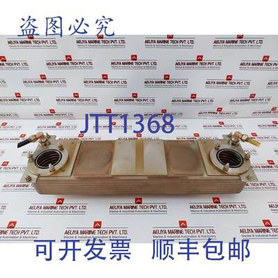 供应TENNEX A97l-0201-0008C 激光 Chaleur Echangur 994210