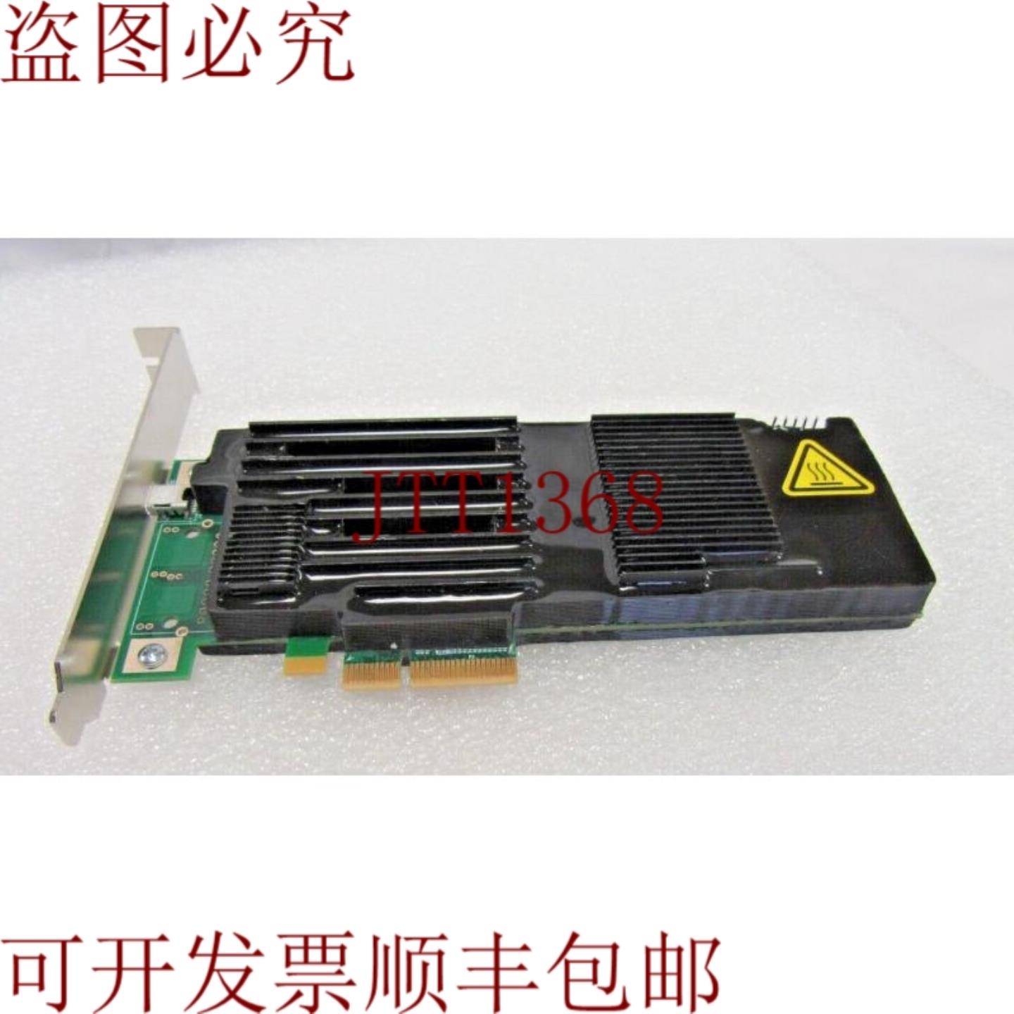供应CAVIUM NITROX PX MPNCN1620-NFBE3-30-FW21-G NGFIPS