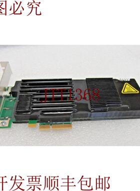 供应CAVIUM NITROX PX MPNCN1620-NFBE3-30-FW21-G NGFIPS
