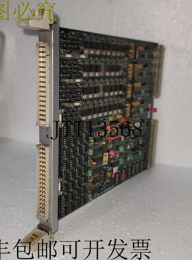 供应格隆电子 NPA 01 44209-81401 L 01 KPL-81201  NPA 0